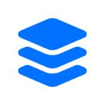 Blue Gradient Corporate Business Facebook Post (9)